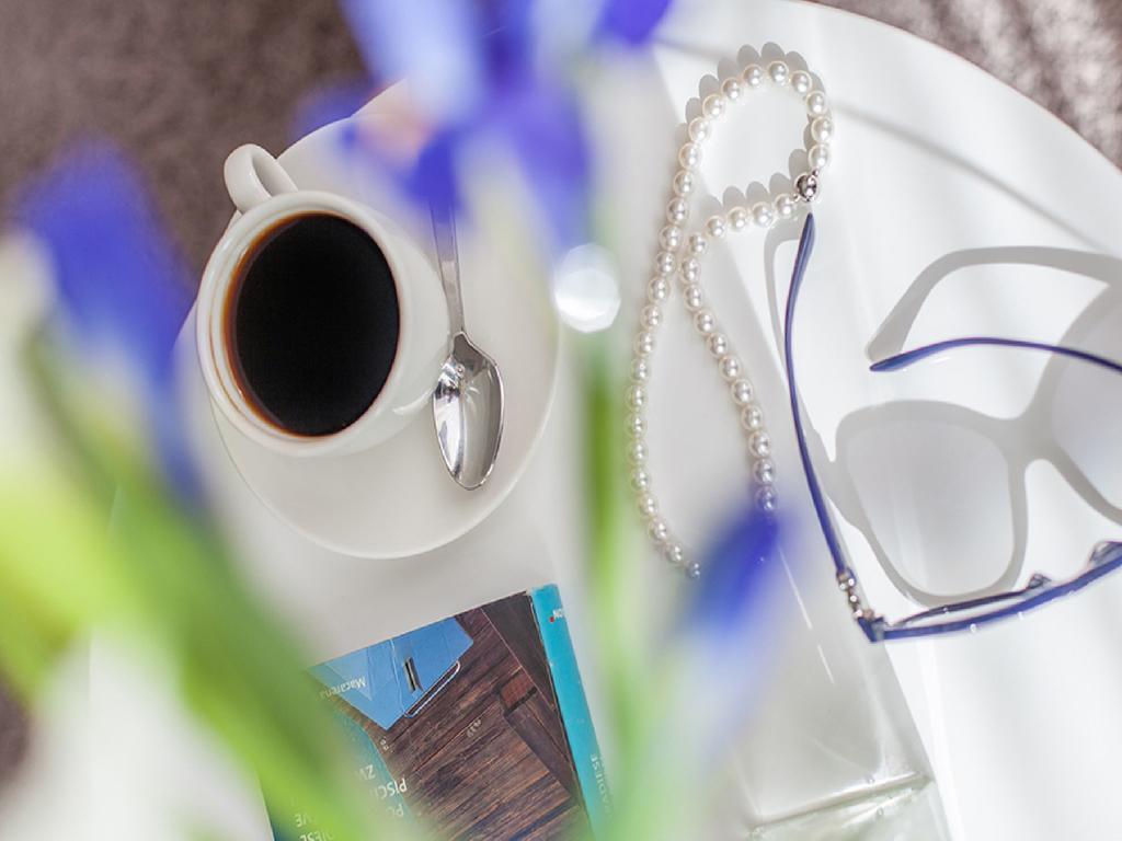 Soleil Boutique H Bed and Breakfast Σόποτ Εξωτερικό φωτογραφία