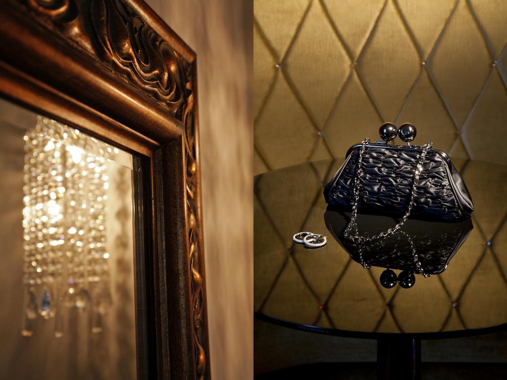 Soleil Boutique H Bed and Breakfast Σόποτ Εξωτερικό φωτογραφία