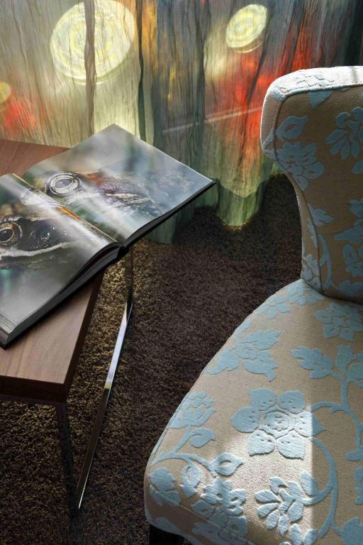 Soleil Boutique H Bed and Breakfast Σόποτ Εξωτερικό φωτογραφία